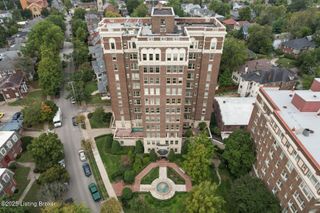 1416 Willow Ave APT 3B, Louisville, KY 40204