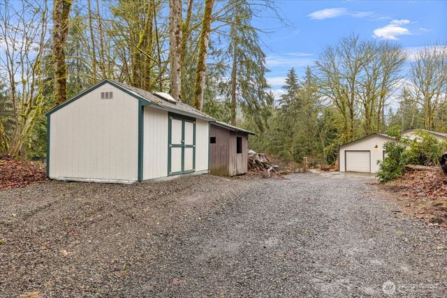 15116 346TH Avenue NE, Duvall, WA 98019