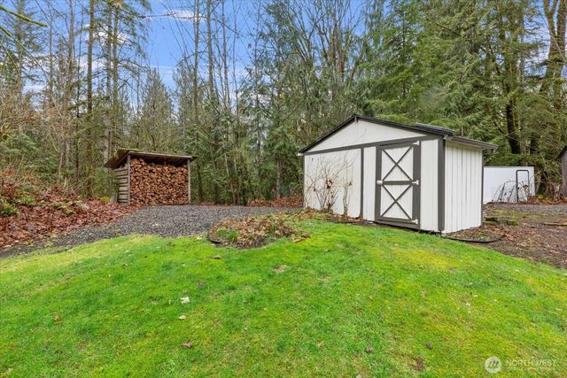 15116 346TH Avenue NE, Duvall, WA 98019