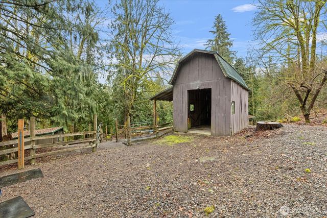 15116 346TH Avenue NE, Duvall, WA 98019
