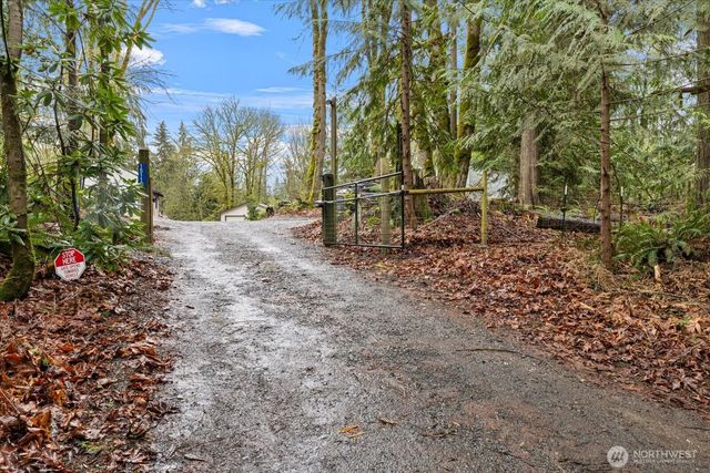 15116 346TH Avenue NE, Duvall, WA 98019