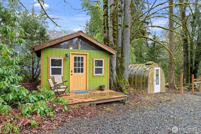 15116 346TH Avenue NE, Duvall, WA 98019