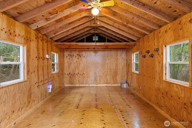 15116 346TH Avenue NE, Duvall, WA 98019