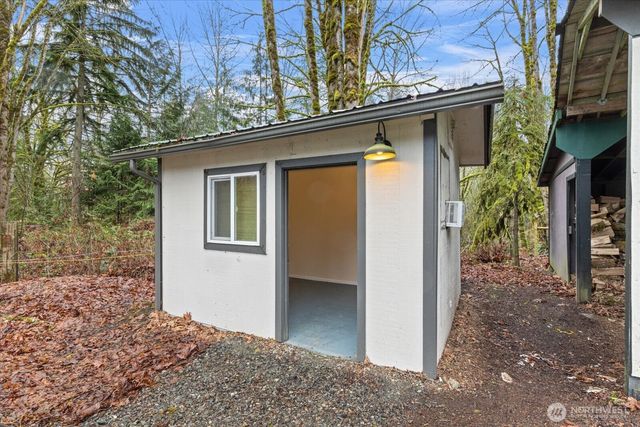 15116 346TH Avenue NE, Duvall, WA 98019