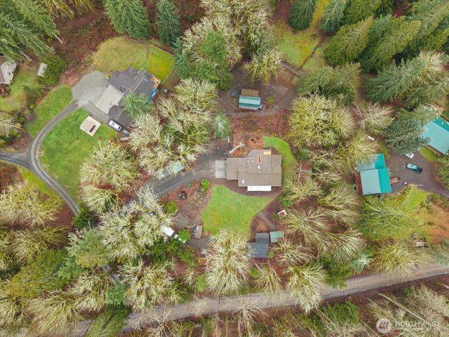 15116 346TH Avenue NE, Duvall, WA 98019