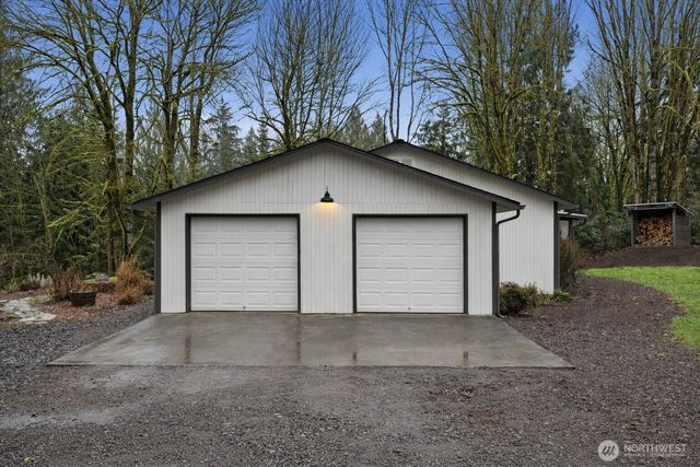 15116 346TH Avenue NE, Duvall, WA 98019