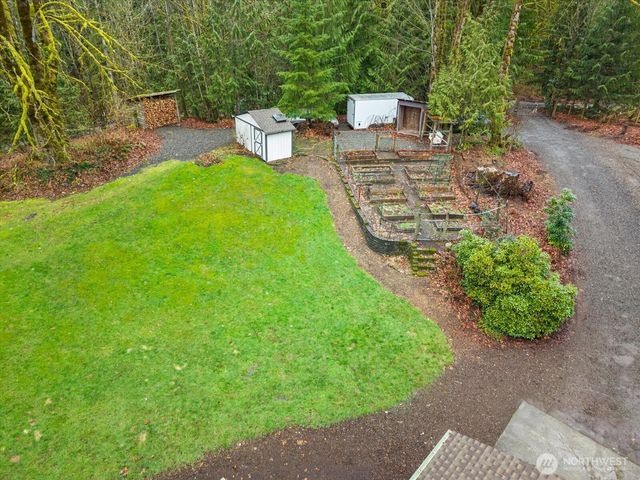 15116 346TH Avenue NE, Duvall, WA 98019