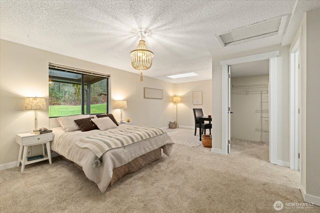 15116 346TH Avenue NE, Duvall, WA 98019