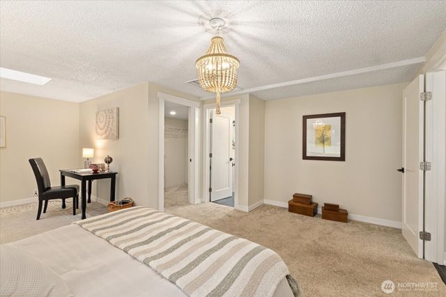 15116 346TH Avenue NE, Duvall, WA 98019