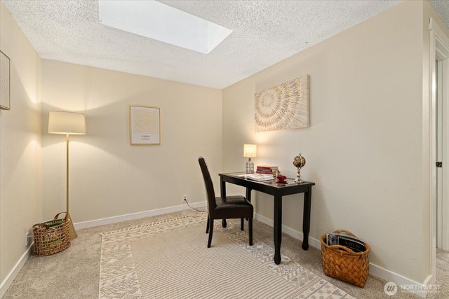 15116 346TH Avenue NE, Duvall, WA 98019