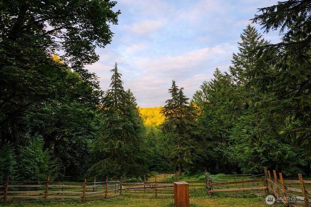 15116 346TH Avenue NE, Duvall, WA 98019