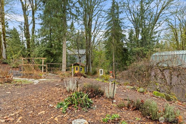 15116 346TH Avenue NE, Duvall, WA 98019