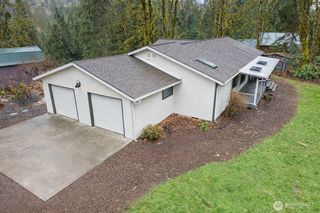 15116 346TH Avenue NE, Duvall, WA 98019