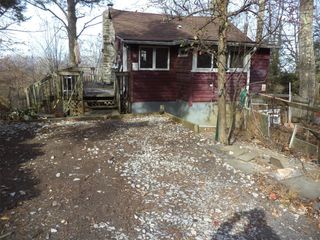 20 Oakwood Trail N, Monroe, NY 10950
