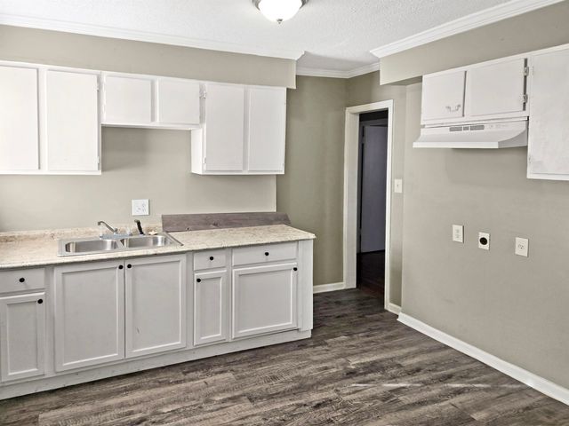 2667 BARRON AVE, Memphis, TN 38114