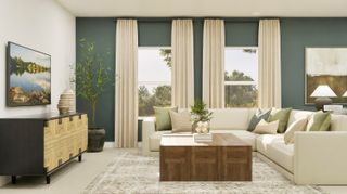 705 Blue Mistflower Drive, Moncks Corner, SC 29461