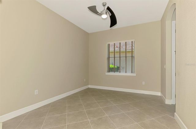 13191 N MARSH DRIVE, Port Charlotte, FL 33953