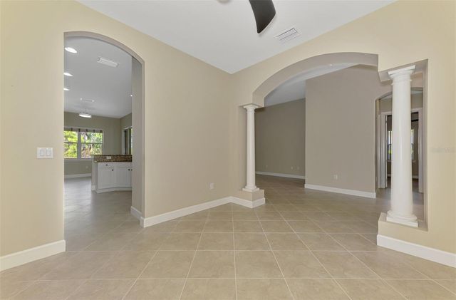 13191 N MARSH DRIVE, Port Charlotte, FL 33953