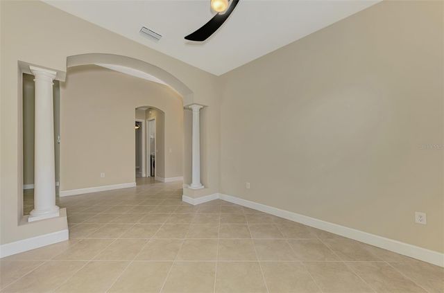 13191 N MARSH DRIVE, Port Charlotte, FL 33953