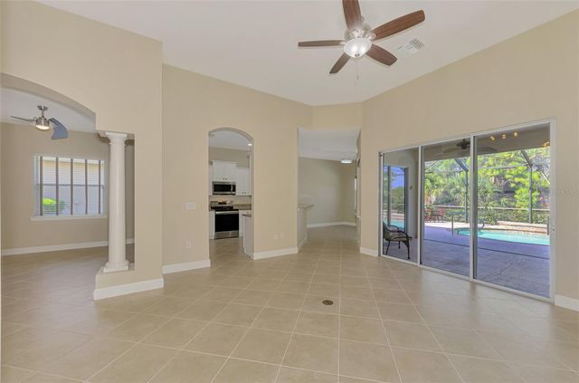 13191 N MARSH DRIVE, Port Charlotte, FL 33953