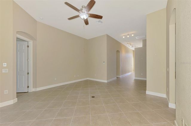 13191 N MARSH DRIVE, Port Charlotte, FL 33953