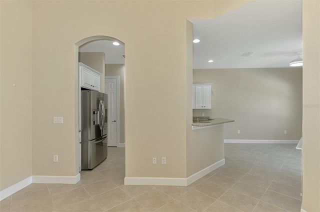 13191 N MARSH DRIVE, Port Charlotte, FL 33953