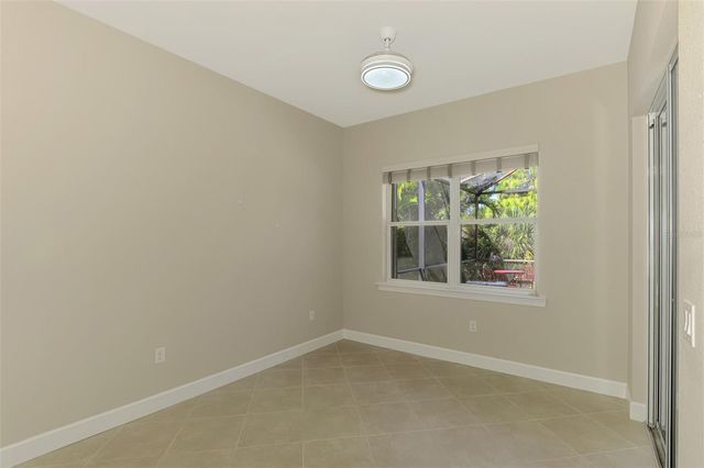 13191 N MARSH DRIVE, Port Charlotte, FL 33953