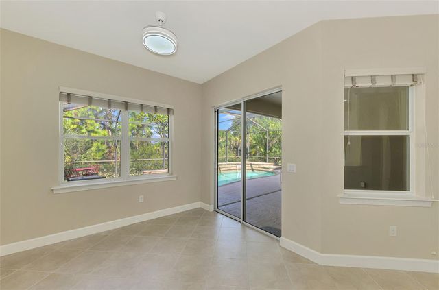 13191 N MARSH DRIVE, Port Charlotte, FL 33953