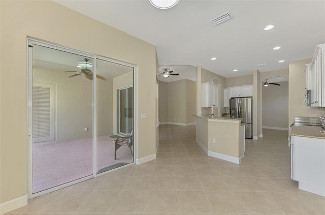 13191 N MARSH DRIVE, Port Charlotte, FL 33953