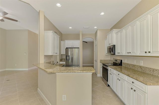 13191 N MARSH DRIVE, Port Charlotte, FL 33953