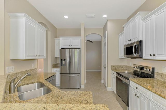 13191 N MARSH DRIVE, Port Charlotte, FL 33953