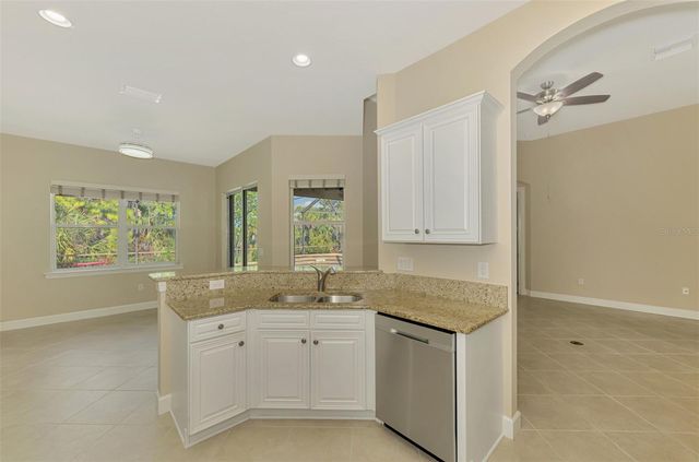 13191 N MARSH DRIVE, Port Charlotte, FL 33953