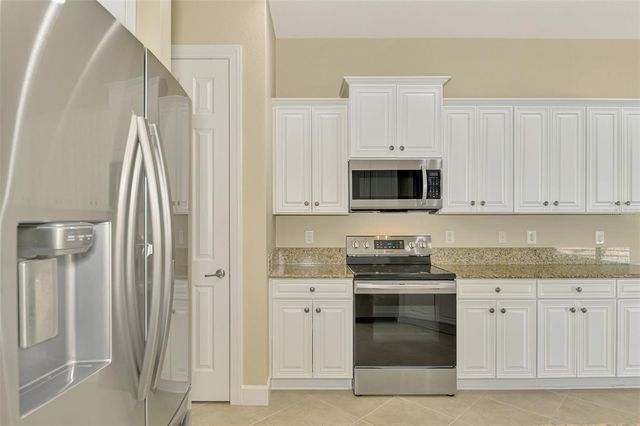 13191 N MARSH DRIVE, Port Charlotte, FL 33953