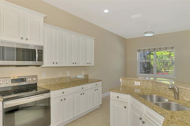 13191 N MARSH DRIVE, Port Charlotte, FL 33953