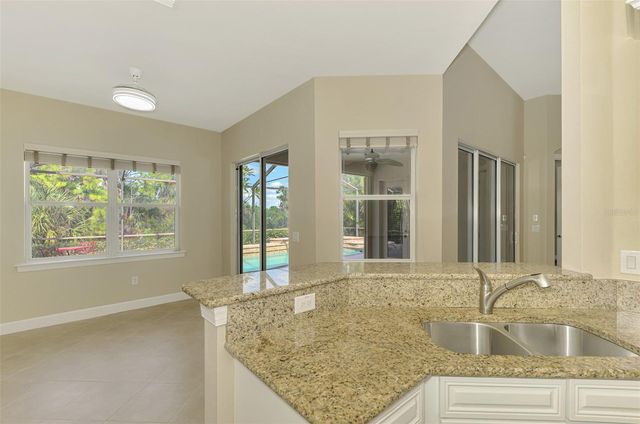 13191 N MARSH DRIVE, Port Charlotte, FL 33953