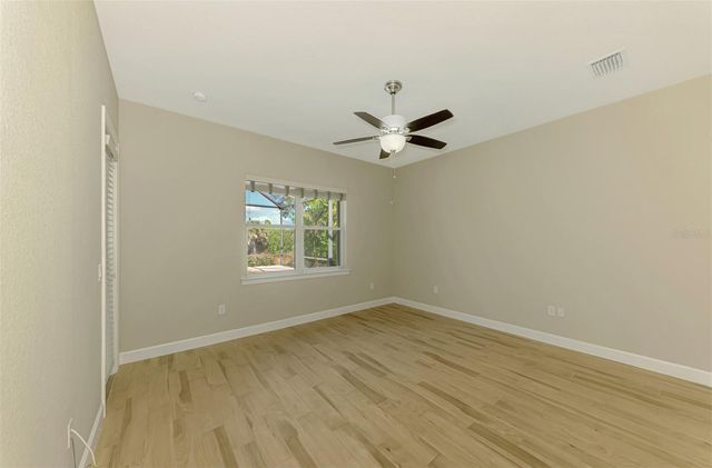 13191 N MARSH DRIVE, Port Charlotte, FL 33953