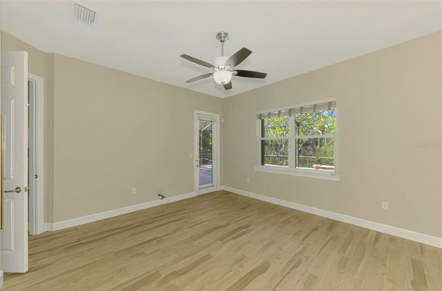 13191 N MARSH DRIVE, Port Charlotte, FL 33953