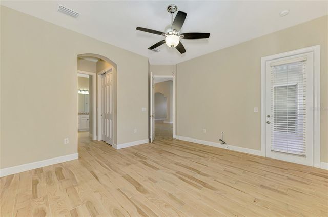 13191 N MARSH DRIVE, Port Charlotte, FL 33953