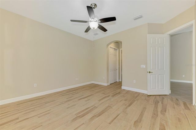 13191 N MARSH DRIVE, Port Charlotte, FL 33953