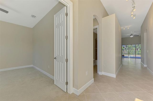 13191 N MARSH DRIVE, Port Charlotte, FL 33953