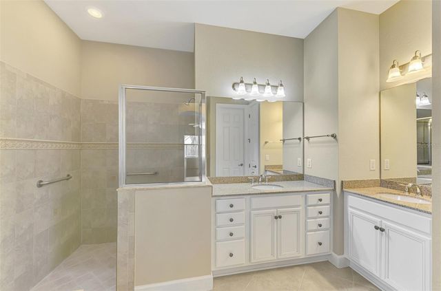 13191 N MARSH DRIVE, Port Charlotte, FL 33953