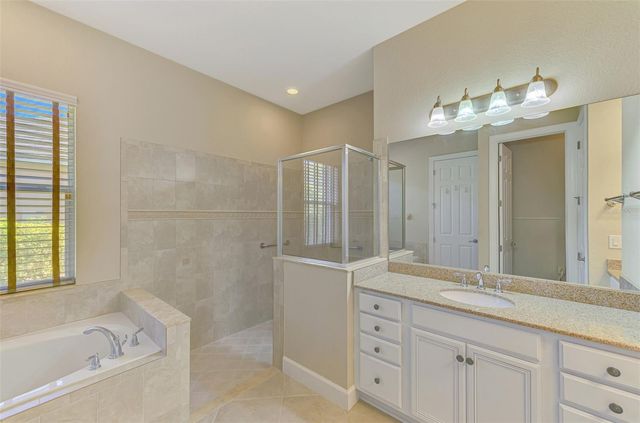 13191 N MARSH DRIVE, Port Charlotte, FL 33953