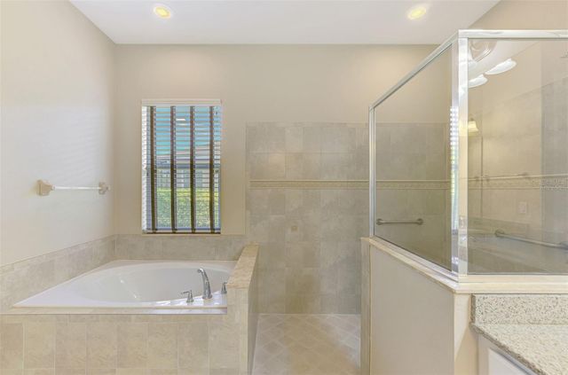 13191 N MARSH DRIVE, Port Charlotte, FL 33953