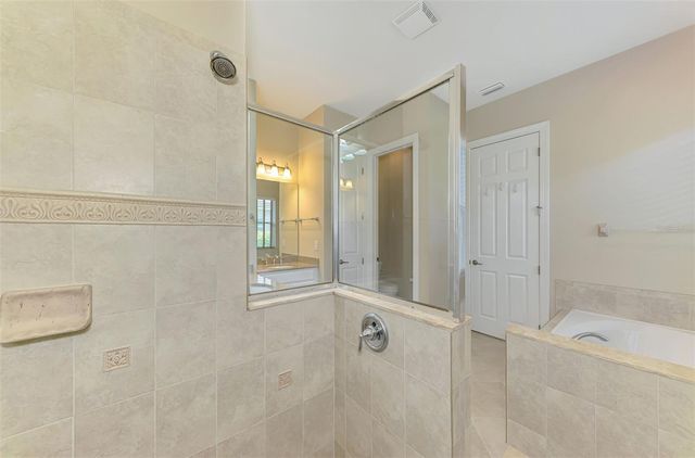 13191 N MARSH DRIVE, Port Charlotte, FL 33953