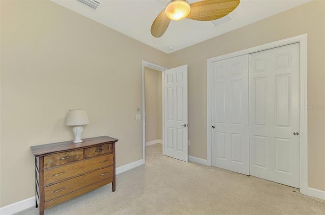 13191 N MARSH DRIVE, Port Charlotte, FL 33953