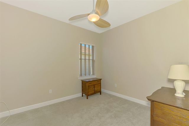 13191 N MARSH DRIVE, Port Charlotte, FL 33953