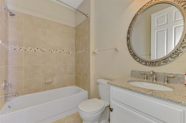 13191 N MARSH DRIVE, Port Charlotte, FL 33953