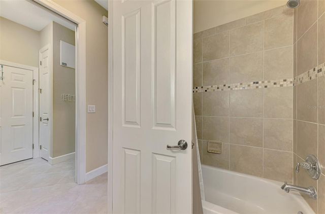 13191 N MARSH DRIVE, Port Charlotte, FL 33953