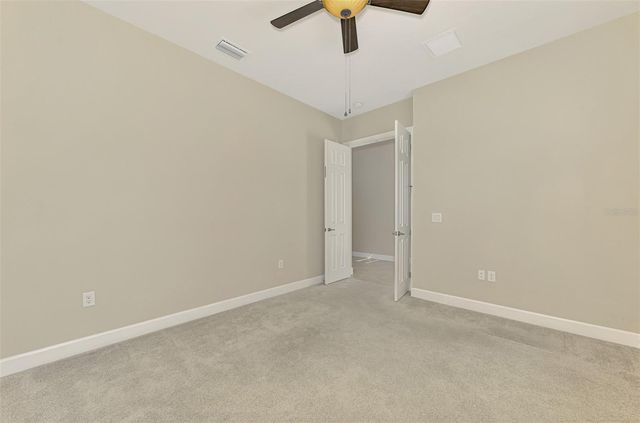 13191 N MARSH DRIVE, Port Charlotte, FL 33953