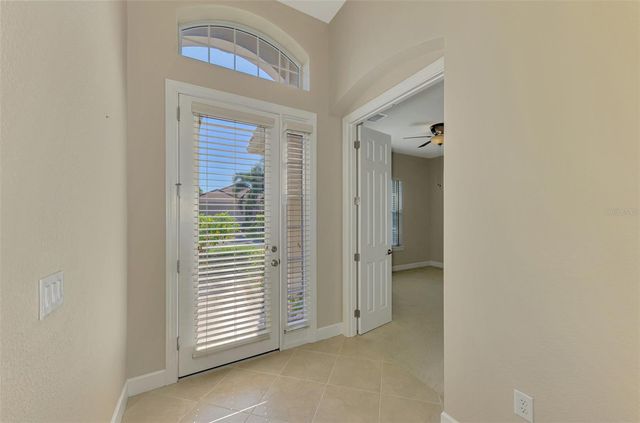 13191 N MARSH DRIVE, Port Charlotte, FL 33953